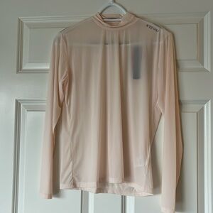 KYJ Women’s Golf Shirt